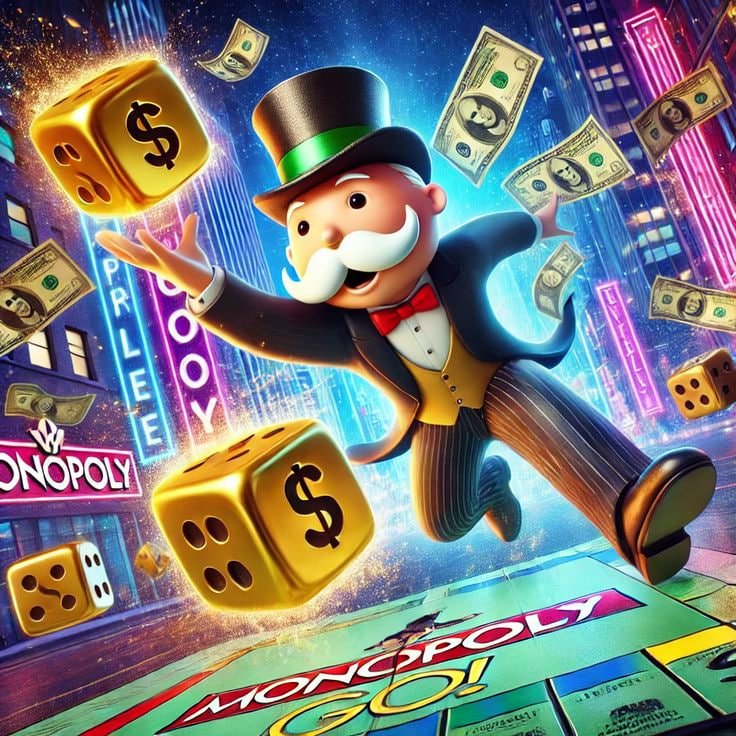 mk88 အွန်လိုင်း စလော့ Jackpot Video Slots ဂိမ်းများ