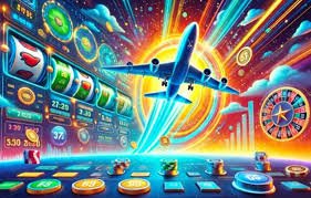 mk88 Slots ဘတ်ဂျက် စီမံခန့်ခွဲမှု တာဝန်ယူကစားခြင်း