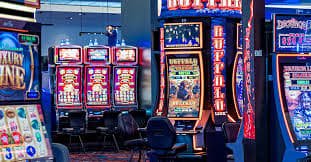 mk88 အွန်လိုင်း ကတ်ဂိမ်းများ Baccarat Dragon Tiger Live Dealer ဂိမ်းများ
