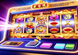 mk88 ငွေသွင်းပြီး ဘောလုံးနှင့် Live Casino ကစားခြင်း