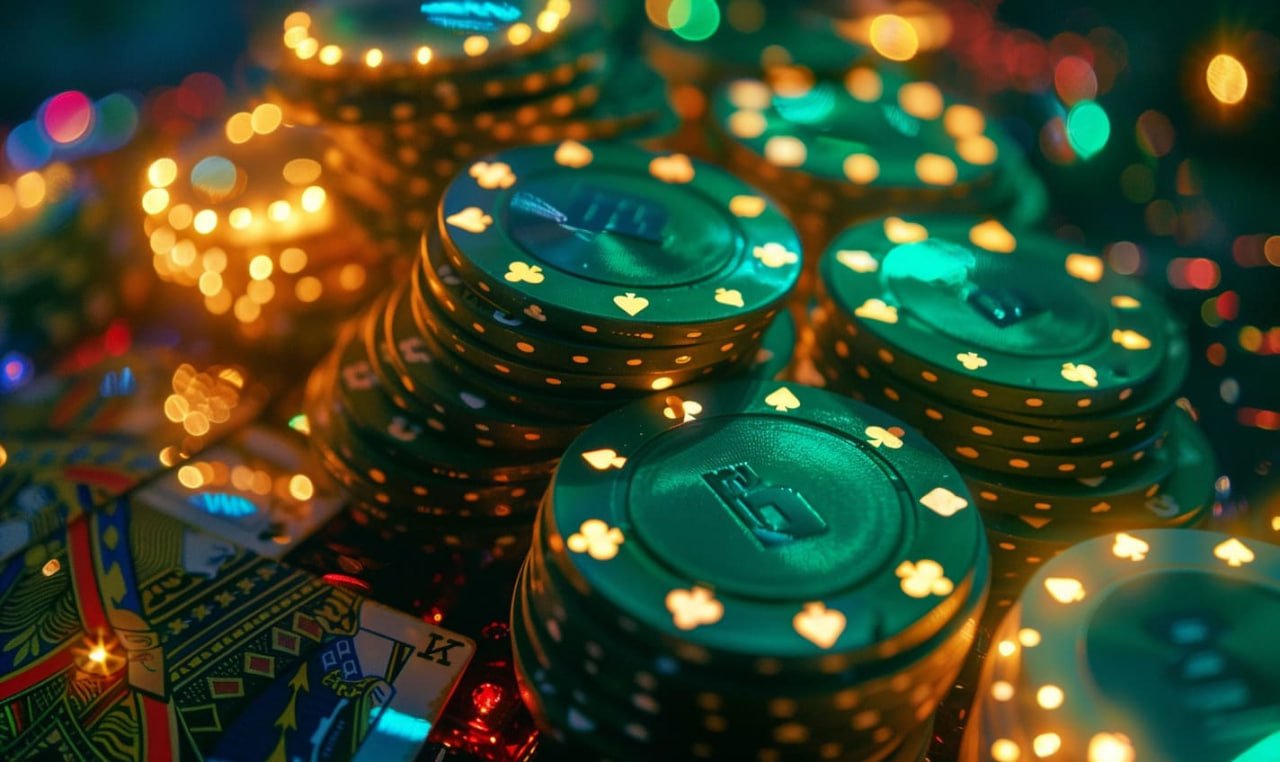 mk88 ဘောလုံးလောင်းကစားအတွက် KBZPay Wave Money AYA Pay ငွေသွင်းမြင်ကွင်း