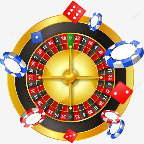 mk88 ငွေထုတ် မြန်ဆန်အောင် VIP Cashback Tips