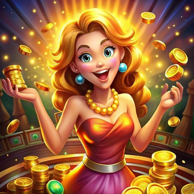 mk88 Poker Hand Rankings Texas Hold'em Strategy ဇယား