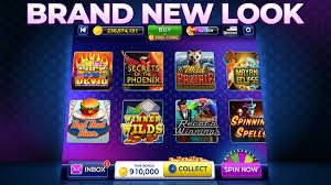 MK88 Myanmar ဈေးကွက်အတွက် Online Gaming ပြောင်းလဲမှု ဦးဆောင်ခြင်း