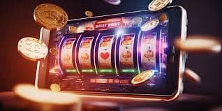 mk88 Live Dealer Baccarat ကစားနေသောမြင်ကွင်း Real Cards Studio