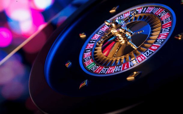 mk88 စလော့ RTP Jackpot ကြည့်ရှုခြင်း