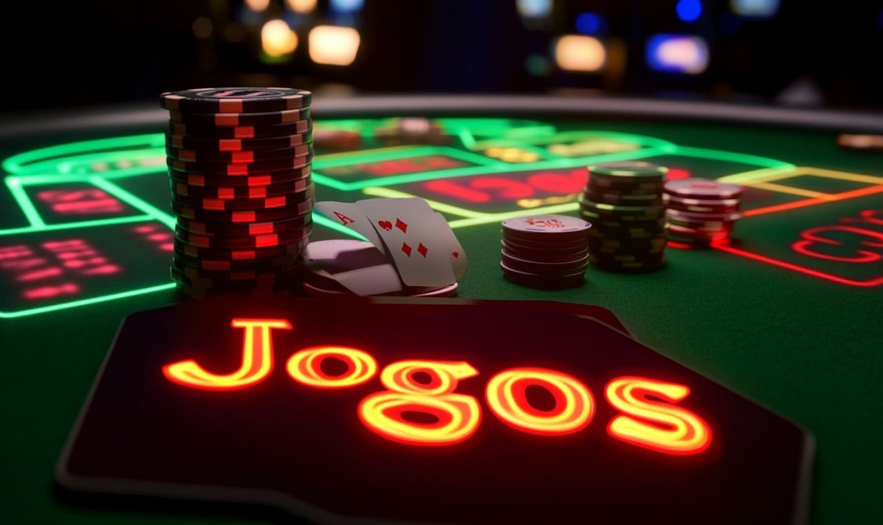 mk88 Live Casino