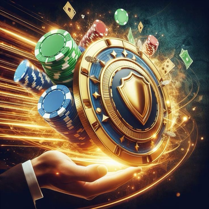 mk88 ဘောလုံးလောင်းကစား MNL Live Odds ပြောင်ပွဲများ