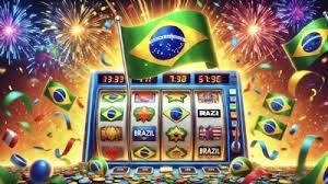 MK88 Wave Money KBZPay AYA Pay ဖြင့် MMK ငွေသွင်း ငွေထုတ် လုပ်ငန်းစဉ်