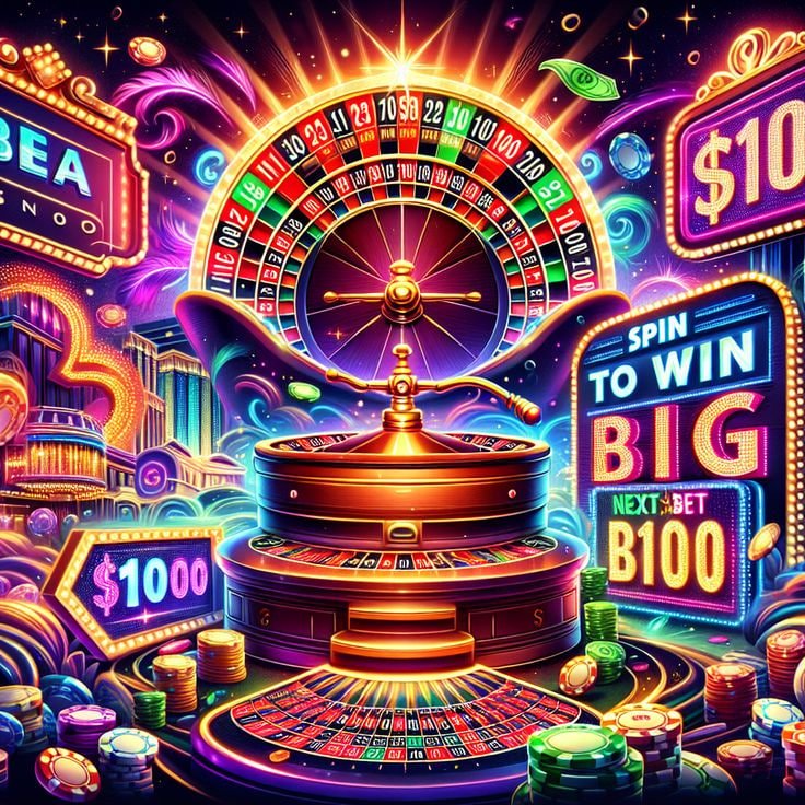 mk88 Live Casino Baccarat Roulette တိုက်ရိုက်ဒီလာ