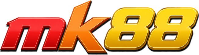mk88 Logo